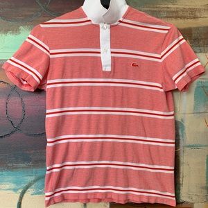 Lacoste Polo